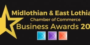 image for Entries open for MELCC Business Awards 2024